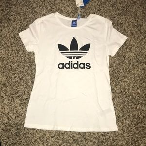 Adidas T-Shirt